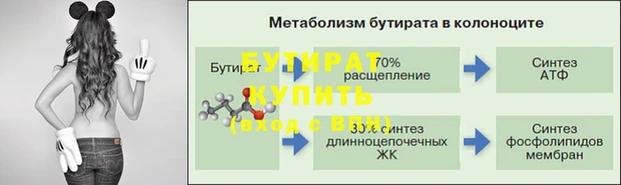 мефедрон VHQ Бугульма